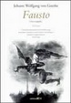 Cover of Fausto