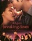 Più riguardo a Breaking Dawn