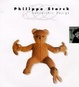 Cover of Philippe Starck