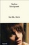 Cover of Ma fille, Marie