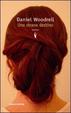 Cover of Uno strano destino