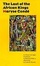Cover of The Last of the African Kings
