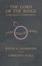 Cover of "The "Lord of the Rings""