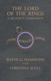 The "Lord of the Rings" : A Reader's Companion (Lord of the Rings)