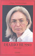 Cover of Diario russo