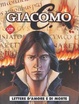 Cover of Giacomo C. n. 6