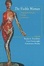 Cover of The Visible Woman