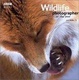 Cover of Wildlife Photographer of the Year Portfolio 15