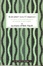 Cover of Storia straordinaria di Peter Schlemihl