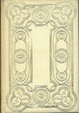 Cover of La figlia del capitano - Racconti