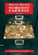 Cover of Nordest Farwest