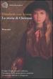 Cover of La storia di Christine