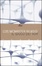 Cover of Il gioco dei Vor