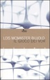 Cover of Il gioco dei Vor