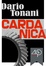 Cover of Cardanica