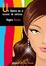 Cover of Un féretro en el tocador de señoras