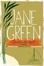 Cover of Dune Road