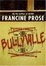Cover of Bullyville
