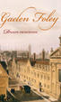 Cover of DESEOS PROHIBIDOS