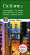 Cover of California