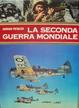 Cover of La seconda guerra mondiale