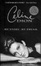 Cover of Celine Dion