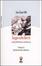 Cover of Saggio sulla libertà