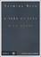 Cover of Sarkozy