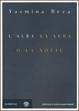 Cover of Sarkozy