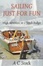 Cover of Sailing Just for Fun