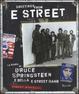 Cover of Greetings from E Street