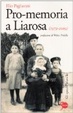 Cover of Pro-memoria a Liarosa (1979-2009)