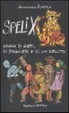 Cover of Spelix