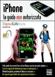 Cover of iPhone