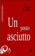 Cover of Un posto asciutto