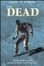 Cover of The Dead