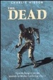 Cover of The Dead