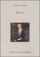 Cover of Barbara