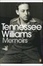 Cover of Memoirs