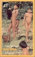 Cover of Yanoama