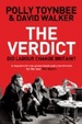 Cover of Verdict