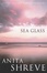 Cover of Sea Glass