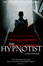 Cover of 'The Hypnotist'