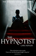 Cover of The Hypnotist