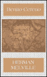 Cover of Benito Cereno