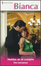 Cover of Heridas en el Corazón