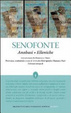 Cover of Anabasi-Elleniche. Ediz. integrali