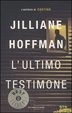 Cover of L'ultimo testimone