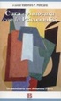 Cover of Cura e autocura con la psicoanalisi. Un seminario con Antonino Ferro