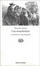 Cover of I tre moschettieri